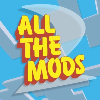 All the Mods 2